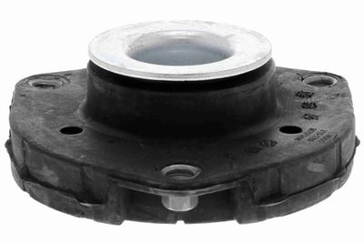 Suspension Strut Support Mount VAICO V10-1769