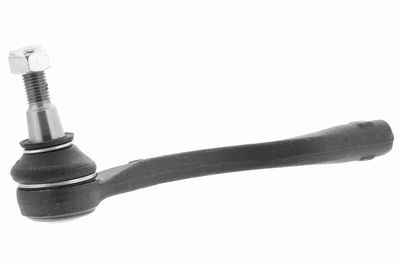 Tie Rod End VAICO V10-1774