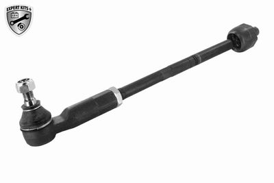 Tie Rod VAICO V10-1777