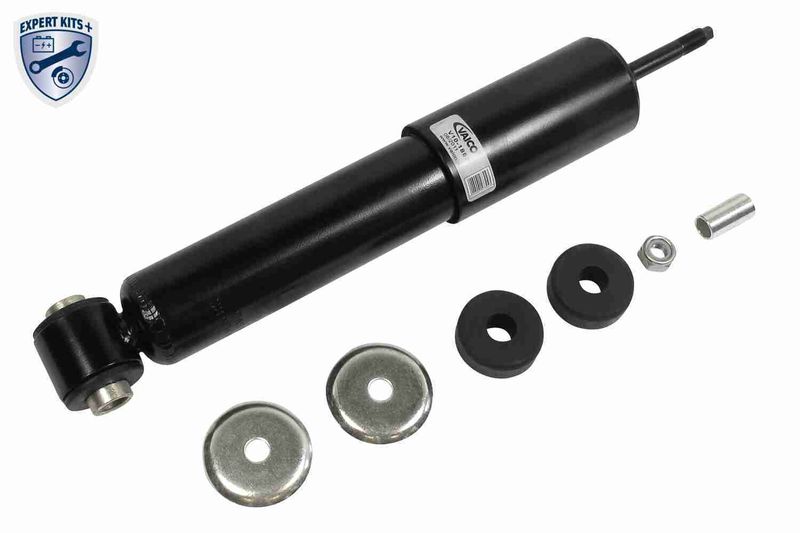 VAICO V10-1863 Shock Absorber