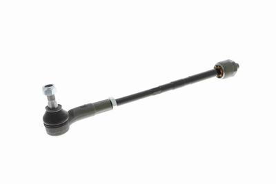 Tie Rod VAICO V10-1869