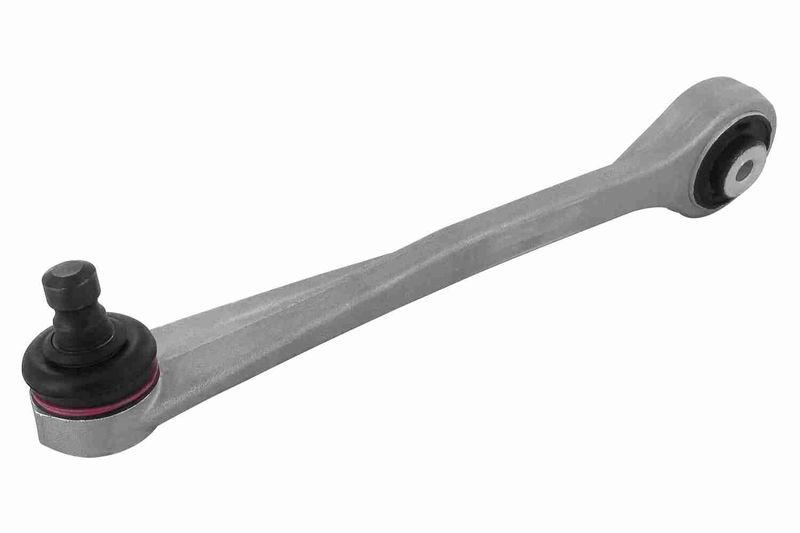 VAICO V10-1873-1 Control/Trailing Arm, wheel suspension