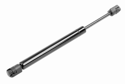 Gas Spring, boot/cargo area VAICO V10-1963