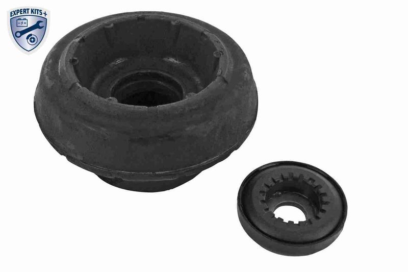 VAICO V10-2007 Repair Kit, suspension strut support mount