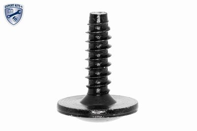 Screw VAICO V10-2034