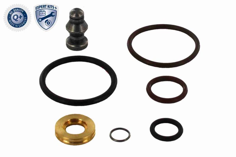 VAICO V10-2088 Repair Kit, injection nozzle