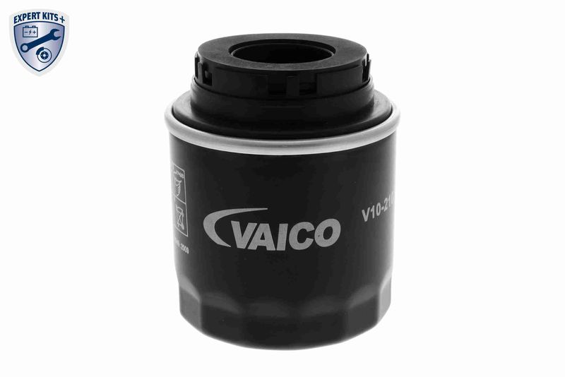 VAICO V10-2102 Oil Filter