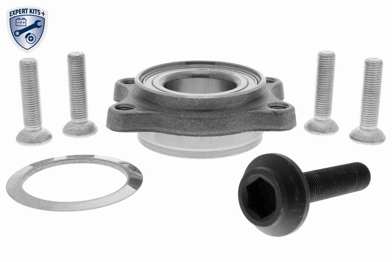 VAICO V10-2109 Wheel Bearing Kit