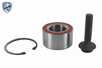 Wheel Bearing Kit VAICO V10-2112