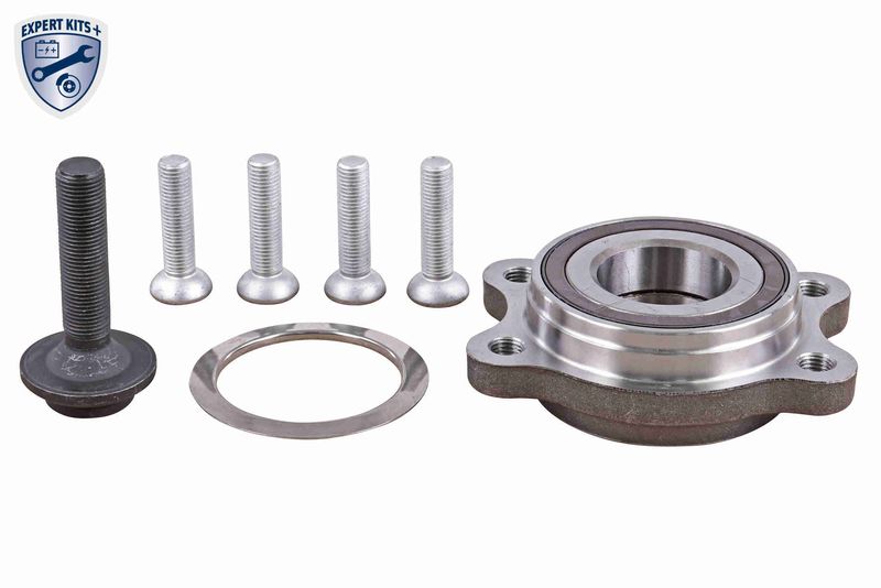 VAICO V10-2113 Wheel Bearing Kit