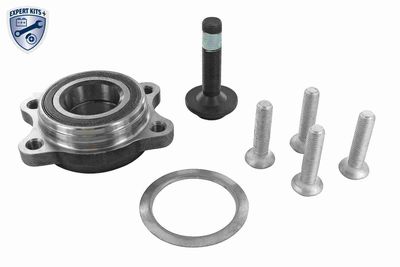 Wheel Bearing Kit VAICO V10-2115