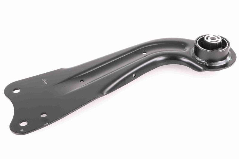 VAICO V10-2139 Control/Trailing Arm, wheel suspension