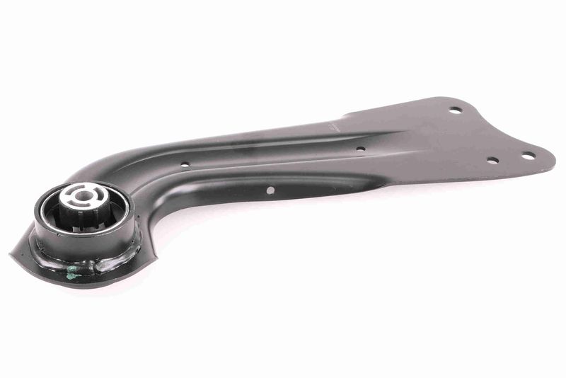 VAICO V10-2140 Control/Trailing Arm, wheel suspension