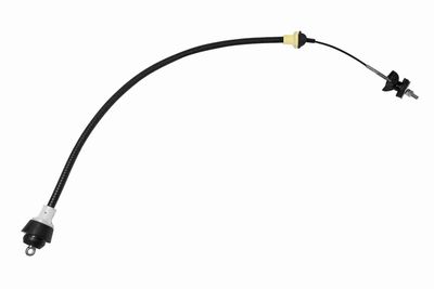 Cable Pull, clutch control VAICO V10-2145