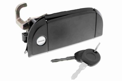 Exterior Door Handle VAICO V10-2154