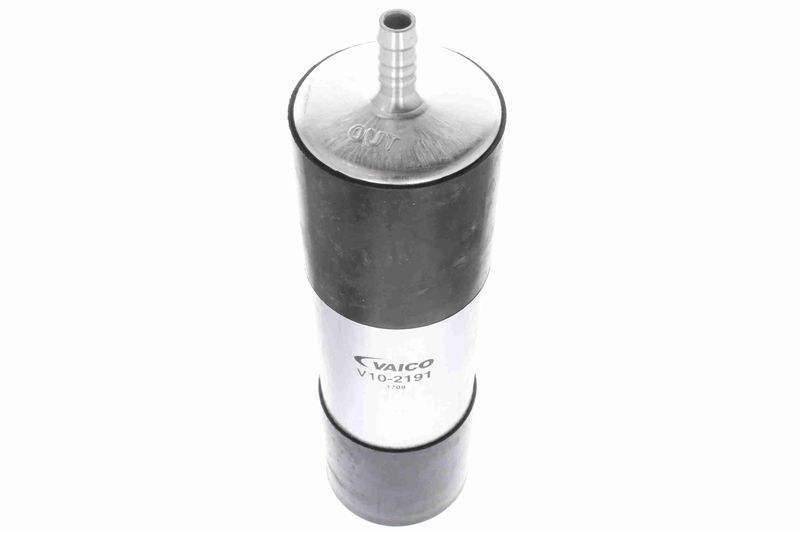 VAICO V10-2191 Fuel Filter