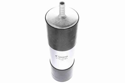 Fuel Filter VAICO V10-2191