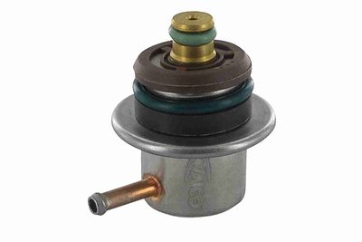 Fuel Pressure Regulator VAICO V10-2262