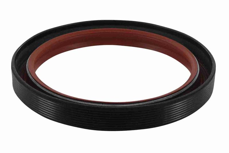 VAICO V10-2265 Shaft Seal, crankshaft