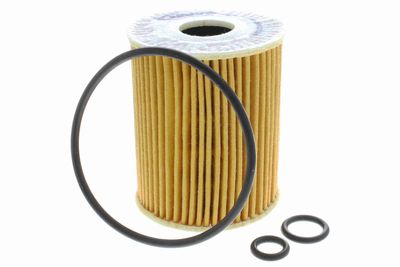 Oil Filter VAICO V10-2279