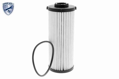 Hydraulic Filter, automatic transmission VAICO V10-2287-1