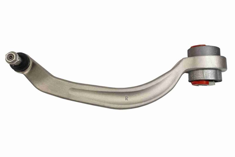 VAICO V10-2311 Control/Trailing Arm, wheel suspension