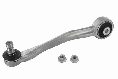 Control/Trailing Arm, wheel suspension VAICO V10-2318