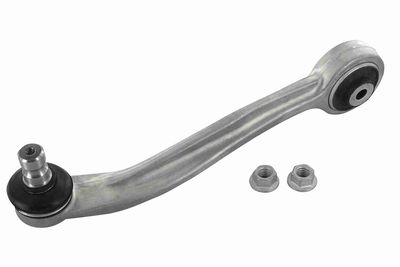 Control/Trailing Arm, wheel suspension VAICO V10-2319