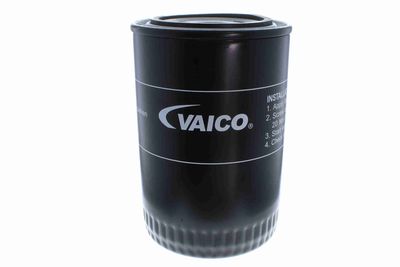 Oil Filter VAICO V10-2334