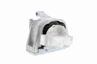 Mounting, engine VAICO V10-2433