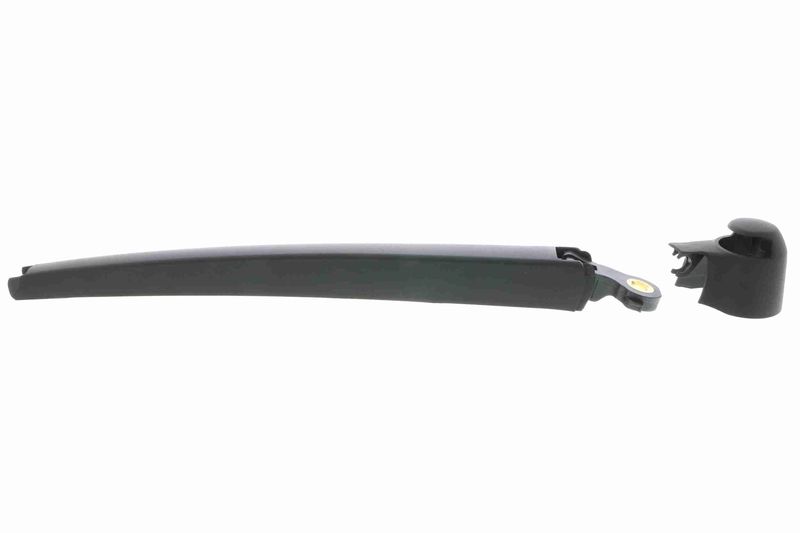 VAICO V10-2450 Wiper Arm, window cleaning