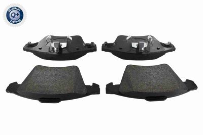 Brake Pad Set, disc brake VAICO V10-2456