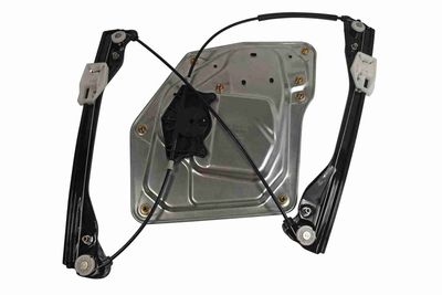 Window Regulator VAICO V10-2495