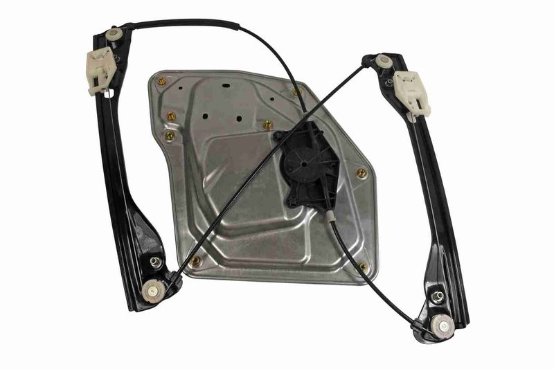 VAICO V10-2496 Window Regulator