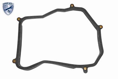 Gasket, automatic transmission oil sump VAICO V10-2503