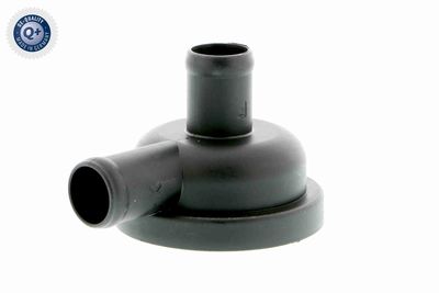 Boost Pressure Control Valve VAICO V10-2504