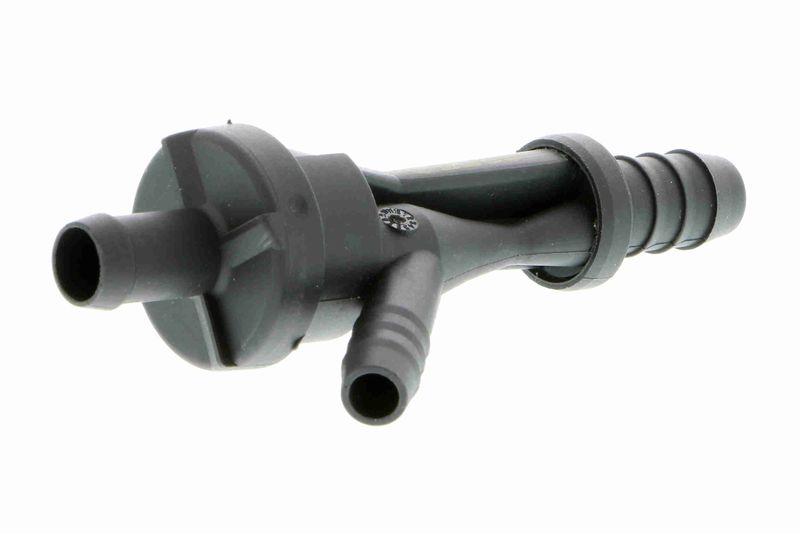 VAICO V10-2521-1 Valve, exhaust gas recirculation