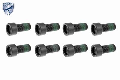 Screw Set, flywheel VAICO V10-2544