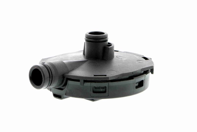 VAICO V10-2589 Valve, crankcase ventilation