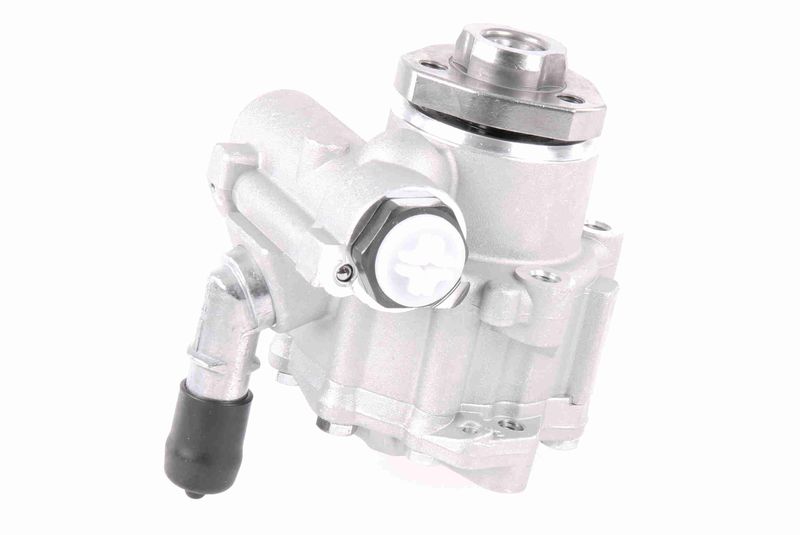 VAICO V10-2625 Hydraulic Pump, steering