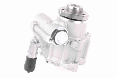 Hydraulic Pump, steering VAICO V10-2625