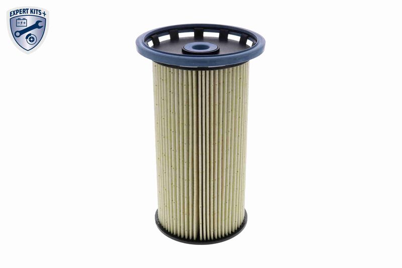 VAICO V10-2668 Fuel Filter