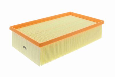 Air Filter VAICO V10-2684