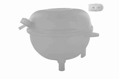 Expansion Tank, coolant VAICO V10-2692