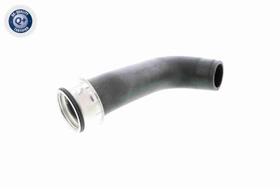 Charge Air Hose VAICO V10-2703