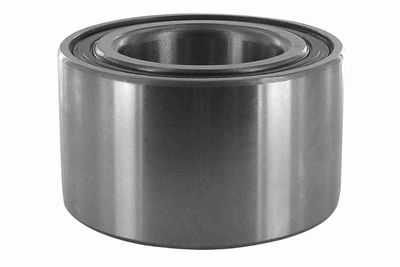 Wheel Bearing VAICO V10-2704