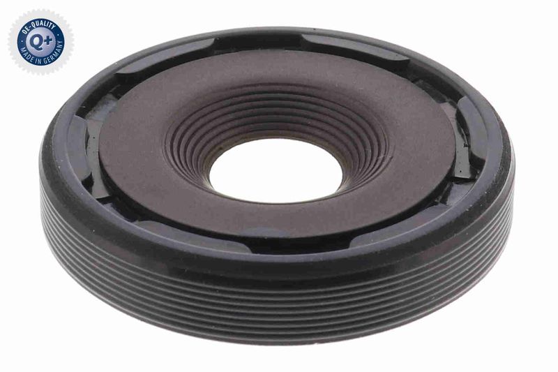 VAICO V10-2716 Shaft Seal, crankshaft