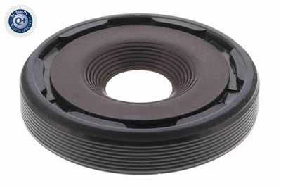 Shaft Seal, crankshaft VAICO V10-2716