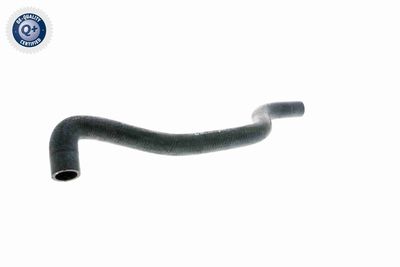 Radiator Hose VAICO V10-2738