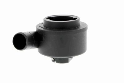 Valve, crankcase ventilation VAICO V10-2781